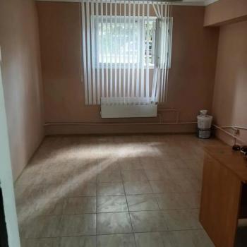 Продается Офис, 33,9 м²