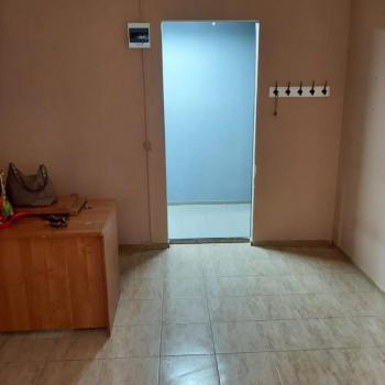 Продается Офис, 33,9 м²
