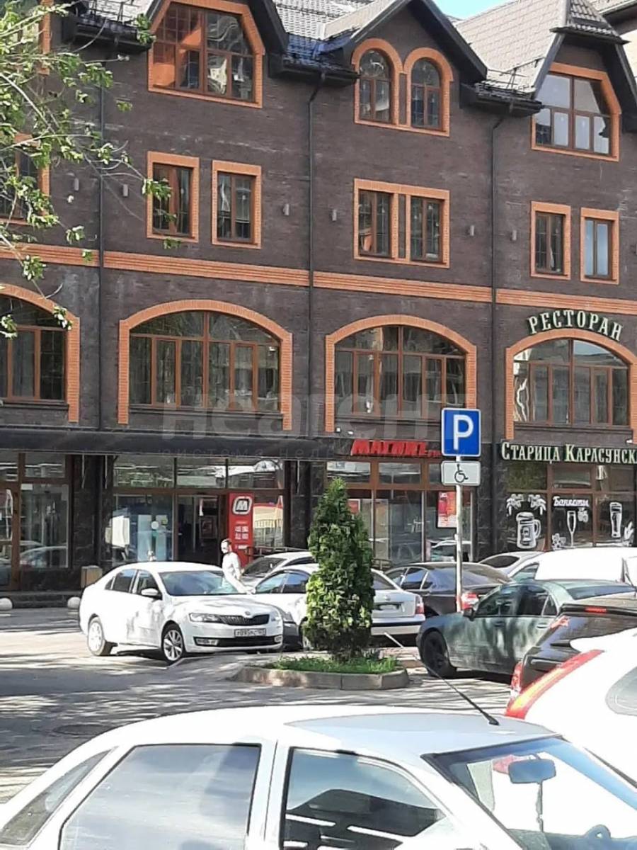 Фотография №9