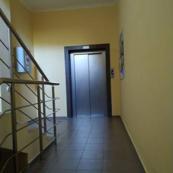 Продается 1-комнатная квартира, 51 м²