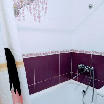 Продается 1-комнатная квартира, 51 м²