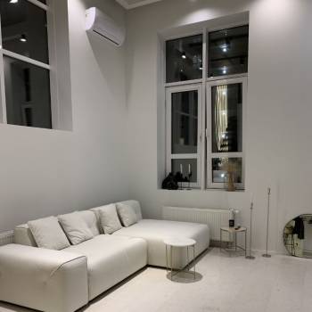 Сдается 2-х комнатная квартира, 60 м²