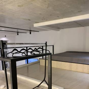 Сдается 2-х комнатная квартира, 60 м²