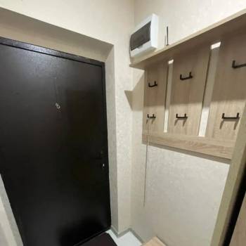 Сдается 1-комнатная квартира, 20 м²