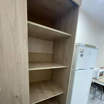 Сдается 1-комнатная квартира, 20 м²