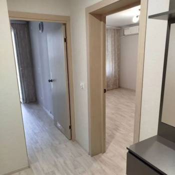 Сдается 1-комнатная квартира, 37,7 м²