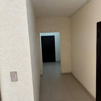Продается 1-комнатная квартира, 35,9 м²
