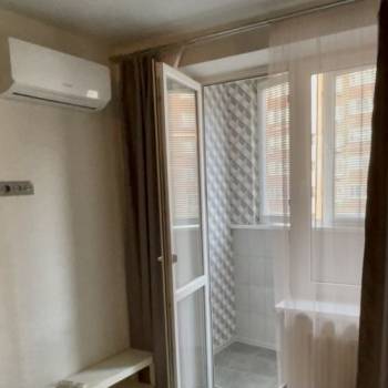Сдается 1-комнатная квартира, 21 м²