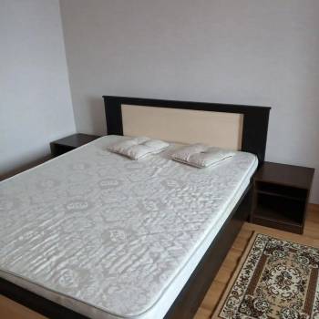 Сдается 1-комнатная квартира, 44 м²