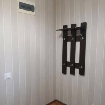 Сдается 1-комнатная квартира, 44 м²
