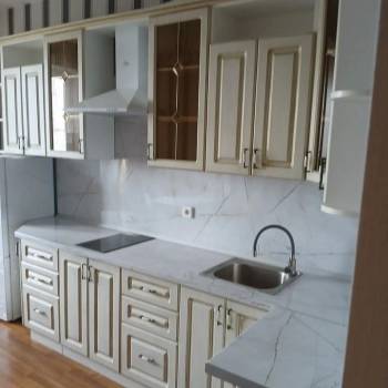 Сдается 1-комнатная квартира, 44 м²