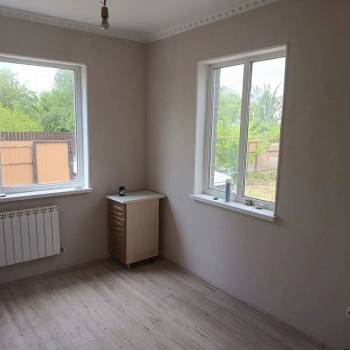 Продается Дом, 66 м²