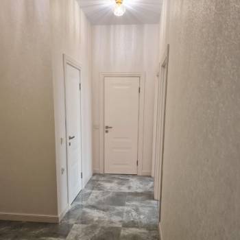 Сдается 2-х комнатная квартира, 59,8 м²