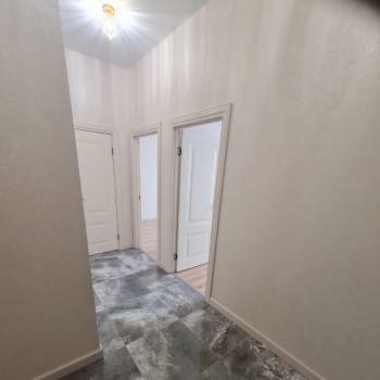 Сдается 2-х комнатная квартира, 59,8 м²