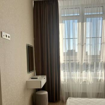 Сдается 2-х комнатная квартира, 59,8 м²