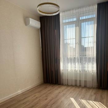Сдается 2-х комнатная квартира, 59,8 м²
