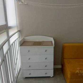 Сдается Многокомнатная квартира, 68 м²