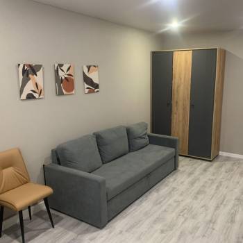 Сдается Многокомнатная квартира, 68 м²