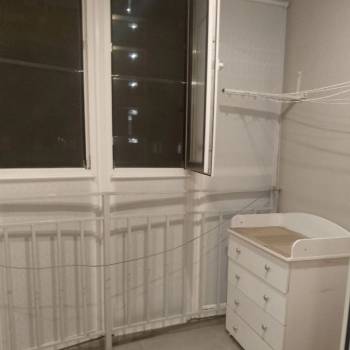 Сдается Многокомнатная квартира, 68 м²