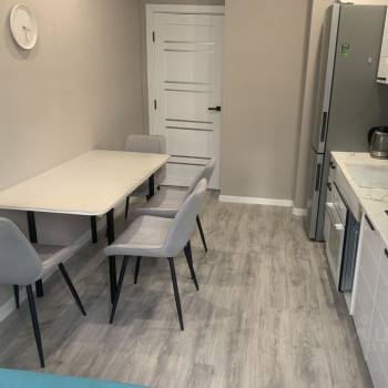 Сдается Многокомнатная квартира, 68 м²