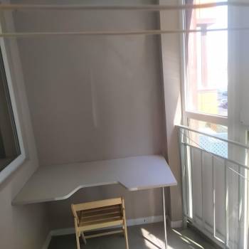 Сдается Многокомнатная квартира, 68 м²