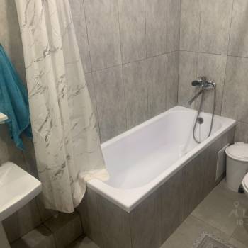 Сдается Многокомнатная квартира, 68 м²