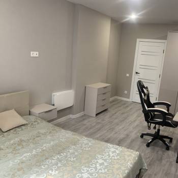 Сдается Многокомнатная квартира, 68 м²