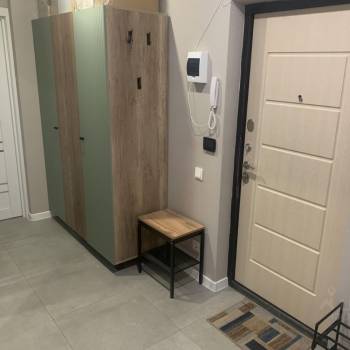 Сдается Многокомнатная квартира, 68 м²