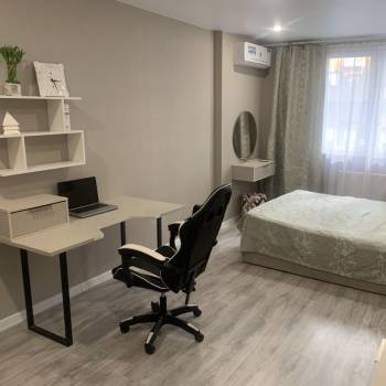 Сдается Многокомнатная квартира, 68 м²
