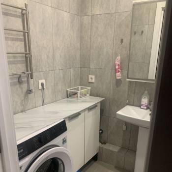 Сдается Многокомнатная квартира, 68 м²