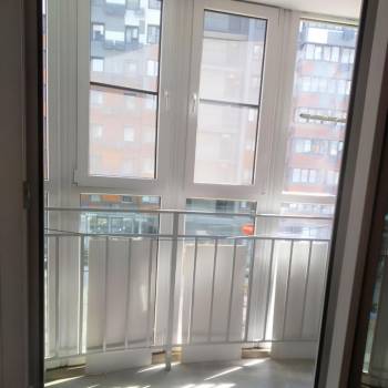 Сдается Многокомнатная квартира, 68 м²
