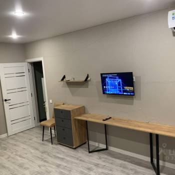 Сдается Многокомнатная квартира, 68 м²