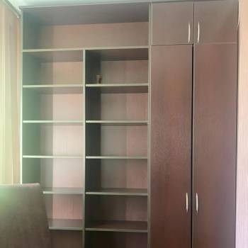 Сдается 2-х комнатная квартира, 85 м²