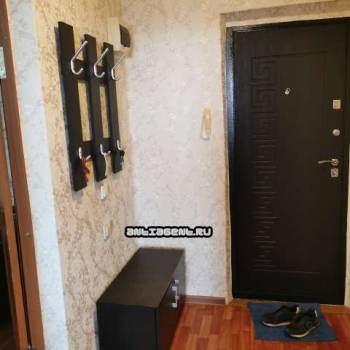 Сдается 1-комнатная квартира, 51 м²