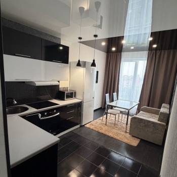 Сдается Многокомнатная квартира, 84 м²