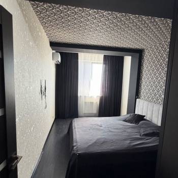 Сдается Многокомнатная квартира, 84 м²