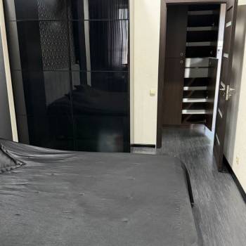 Сдается Многокомнатная квартира, 84 м²
