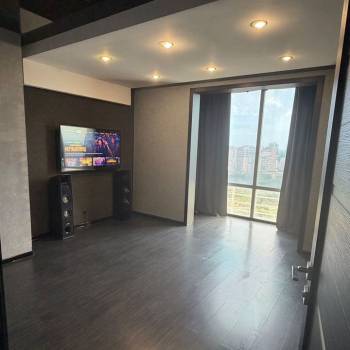 Сдается Многокомнатная квартира, 84 м²