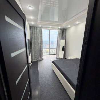 Сдается Многокомнатная квартира, 84 м²