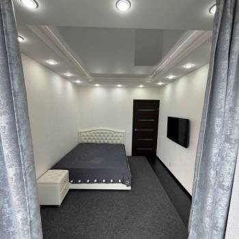 Сдается Многокомнатная квартира, 84 м²