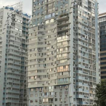 Сдается Многокомнатная квартира, 84 м²