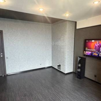 Сдается Многокомнатная квартира, 84 м²