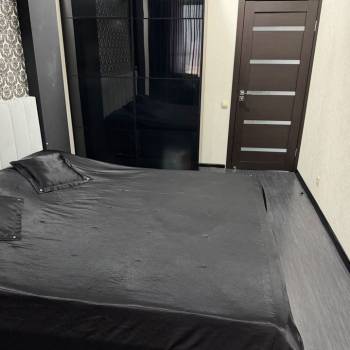 Сдается Многокомнатная квартира, 84 м²