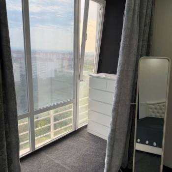 Сдается Многокомнатная квартира, 84 м²