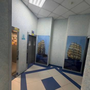 Сдается Многокомнатная квартира, 84 м²