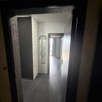 Сдается Многокомнатная квартира, 84 м²