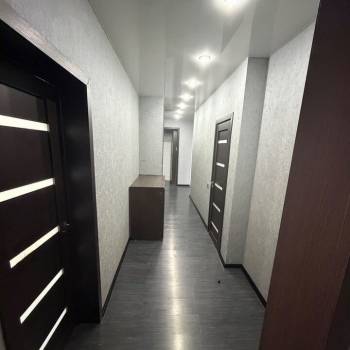 Сдается Многокомнатная квартира, 84 м²