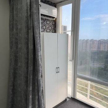 Сдается Многокомнатная квартира, 84 м²