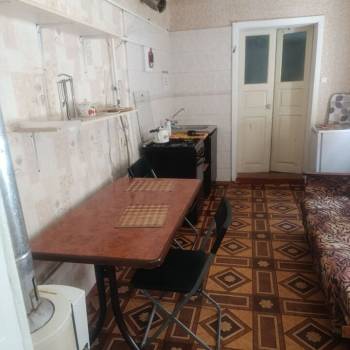 Сдается Дом, 18 м²