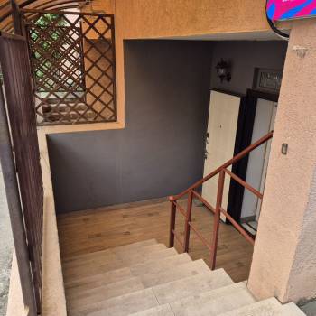Продается Нежилое помещение, 34,2 м²